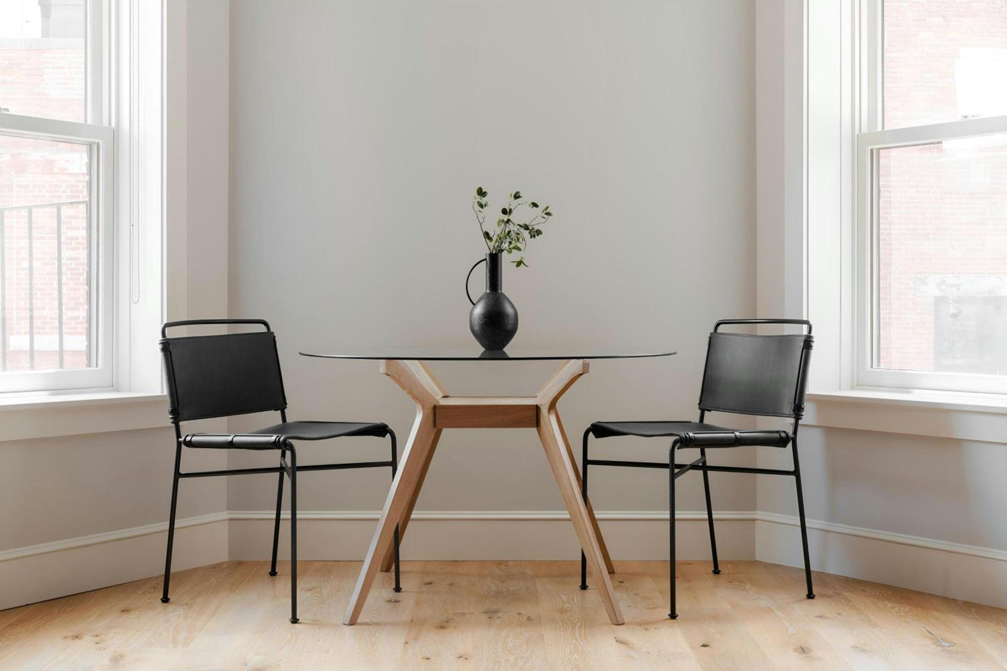 Sonder By Marriott Bonvoy The Magnolia Apartments Back Bay Boston Ngoại thất bức ảnh